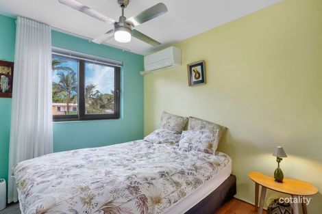 Property photo of 8/10 Stirrat Street Coorparoo QLD 4151