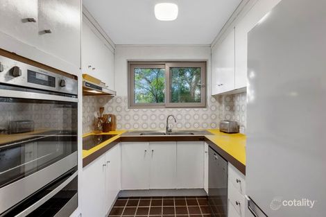 Property photo of 8/10 Stirrat Street Coorparoo QLD 4151