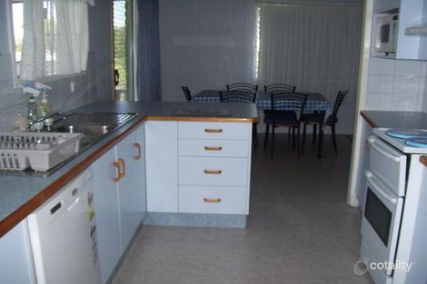 Property photo of 5 Waterloo Street Wandoan QLD 4419