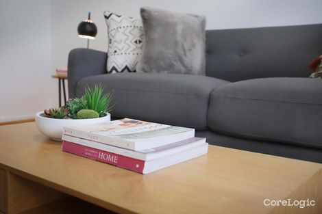 Property photo of 6/36 Empire Street Footscray VIC 3011