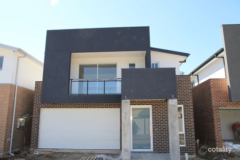 Property photo of 3/6 Skipton Lane Prestons NSW 2170