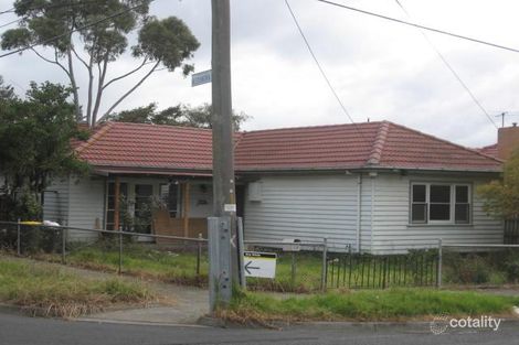 159 Landells Rd, Pascoe Vale, VIC 3044