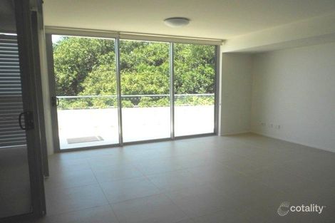 Property photo of 2/1 Watson Street Currimundi QLD 4551