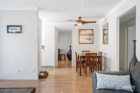 Property photo of 1/18 Burra Street Surfers Paradise QLD 4217