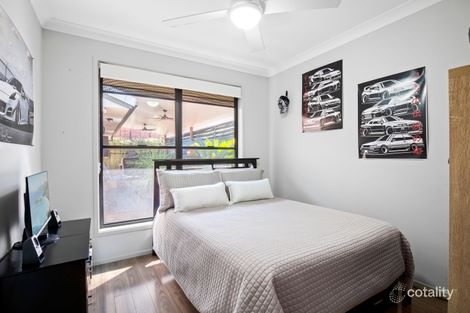 Property photo of 1/18 Burra Street Surfers Paradise QLD 4217