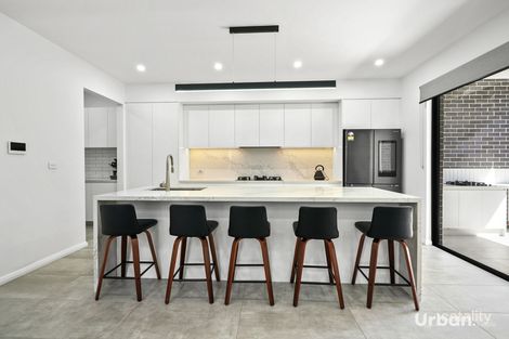 Property photo of 34 Lethbridge Road Austral NSW 2179