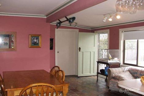 Property photo of 2 Osborne Avenue North Geelong VIC 3215