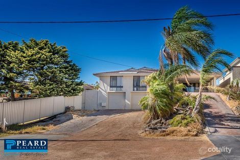 Property photo of 12 Parham Road Quinns Rocks WA 6030