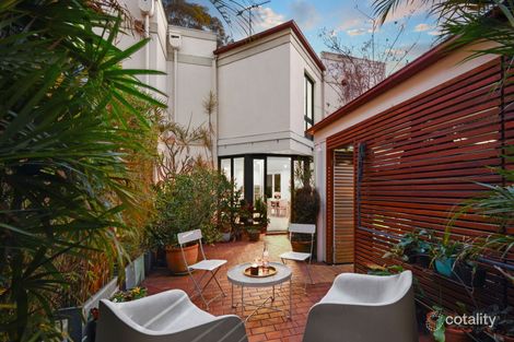 Property photo of 1B Edward Street Glebe NSW 2037
