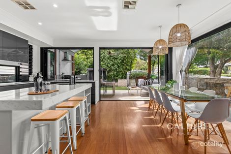 Property photo of 46 Yardley Avenue Ashgrove QLD 4060