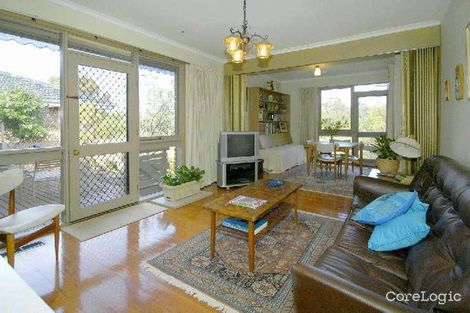 Property photo of 26 Oxford Street Mount Waverley VIC 3149