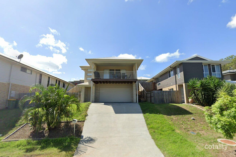 6 Nightshade Cres, Pimpama, QLD 4209