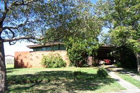 17 Ferrabetta Ave, Eastwood, NSW 2122