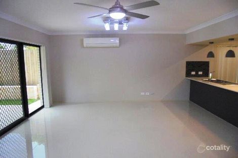 Property photo of 43 Hood Street Sherwood QLD 4075