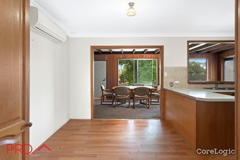 Property photo of 12 Dremeday Street Northmead NSW 2152