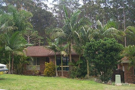 28 Shelton Cl, Toormina, NSW 2452