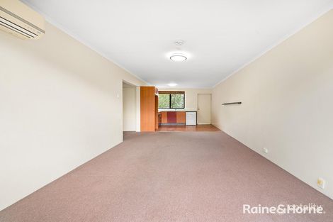 Property photo of 4/44 Sylvan Road Toowong QLD 4066