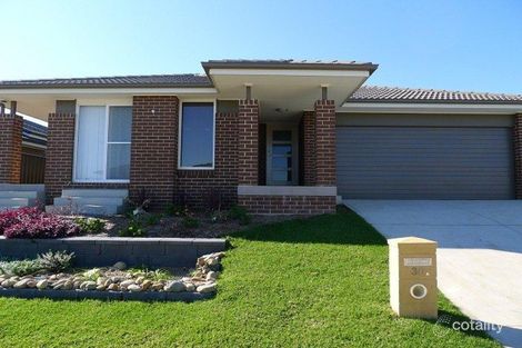 30-30a Carisbrook St, North Kellyville, NSW 2155