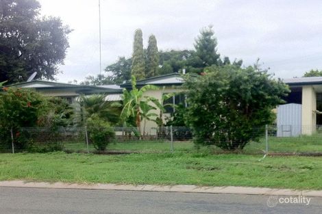 16 Eleventh Ave, Theodore, QLD 4719