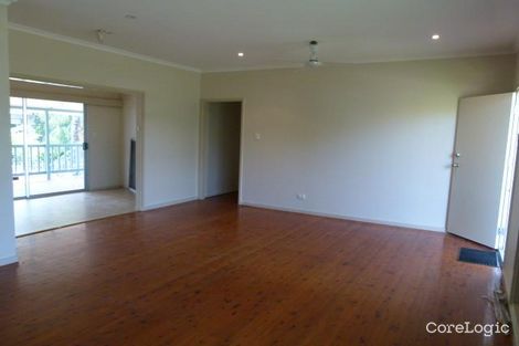 Property photo of 10 Hurtle Street Alawa NT 0810