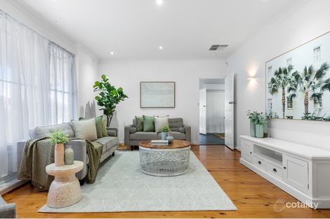 Property photo of 9 Mooloola Way West Lakes Shore SA 5020