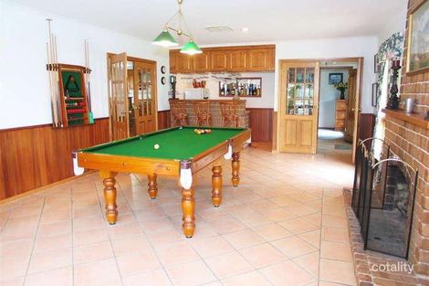 Property photo of 6 Grylls Court Wynn Vale SA 5127