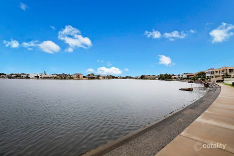 Property photo of 9 Mooloola Way West Lakes Shore SA 5020