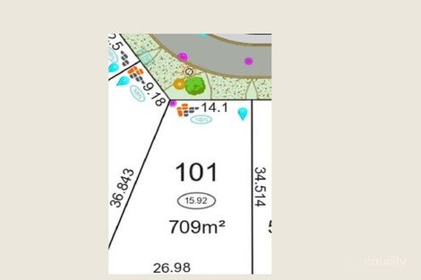 Property photo of 13 Sable Way Helena Valley WA 6056