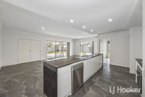 Property photo of 17 Mitchell Place Two Rocks WA 6037