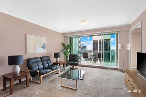 Property photo of 68 Market Street Sydney NSW 2000