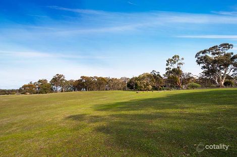 Property photo of 18 Goughs Range Road Maldon VIC 3463