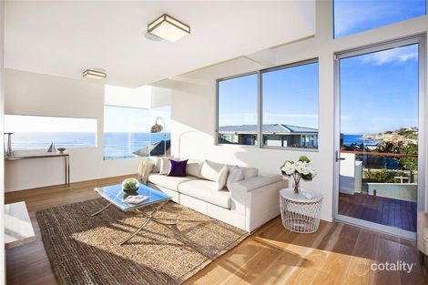 Property photo of 22 Thompson Street Tamarama NSW 2026