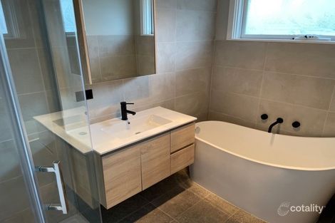 Property photo of 98 Gertonia Avenue Boronia VIC 3155