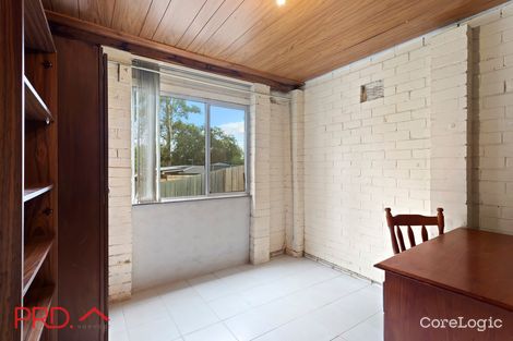 Property photo of 12 Dremeday Street Northmead NSW 2152