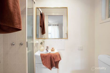 Property photo of 2 Muldoon Court Eimeo QLD 4740