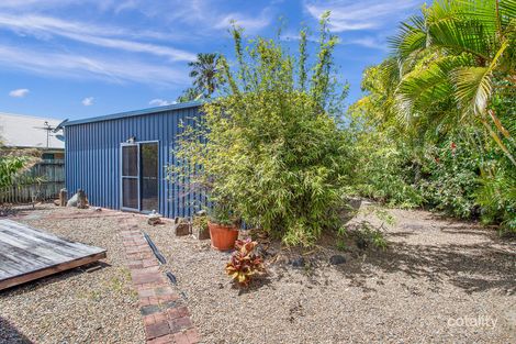 Property photo of 2 Muldoon Court Eimeo QLD 4740