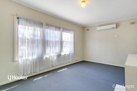 Property photo of 196 Woodford Road Elizabeth North SA 5113