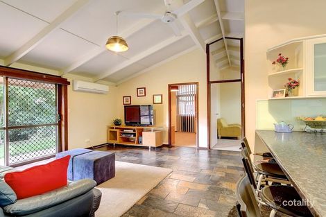 Property photo of 10 Stacey Street Crafers SA 5152
