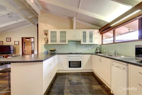 Property photo of 10 Stacey Street Crafers SA 5152