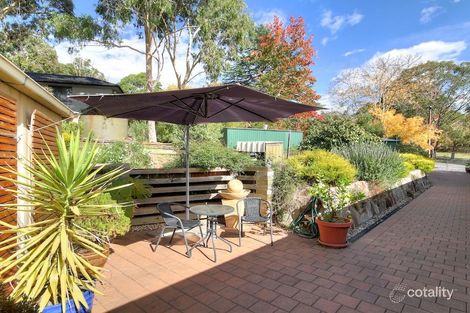 Property photo of 10 Stacey Street Crafers SA 5152