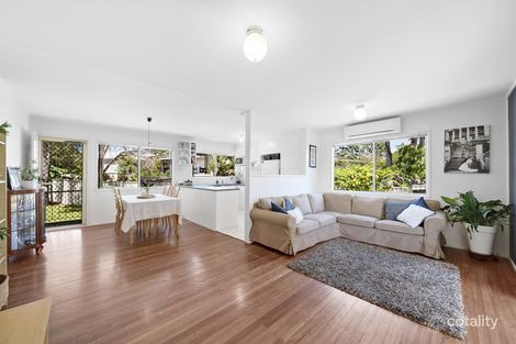 Property photo of 14 Snowdon Street Slacks Creek QLD 4127