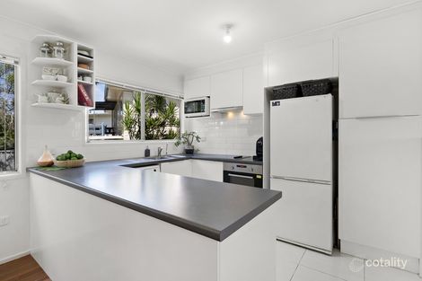 Property photo of 14 Snowdon Street Slacks Creek QLD 4127