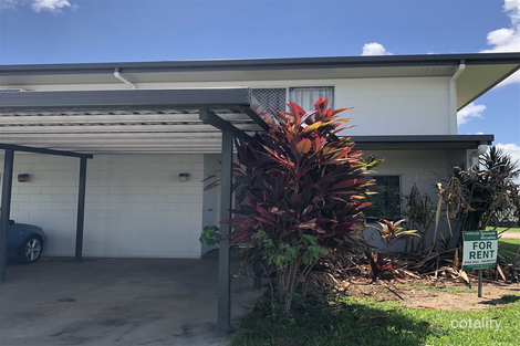 6/60 Burke St, Ayr, QLD 4807