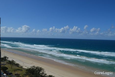 Property photo of 53/114 The Esplanade Surfers Paradise QLD 4217