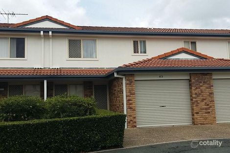 Lot 101 Allora St, Waterford West, QLD 4133