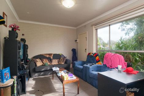 Property photo of 1/4 Alwyn Street Bayswater VIC 3153