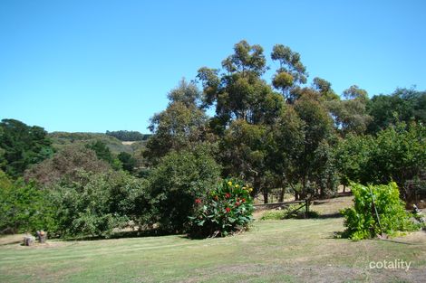 Property photo of 2 Stock Road Heathfield SA 5153