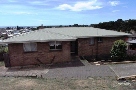 23 Barker St, Ulverstone, TAS 7315
