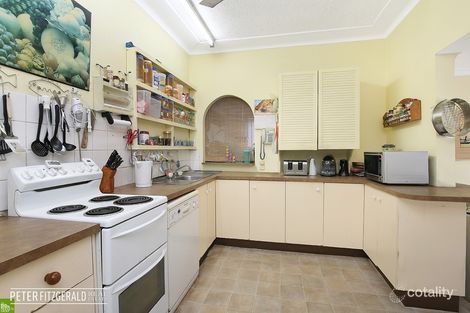 Property photo of 46 Princes Highway West Wollongong NSW 2500