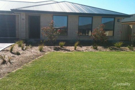 13 Bushtail Ave, Aldinga Beach, SA 5173